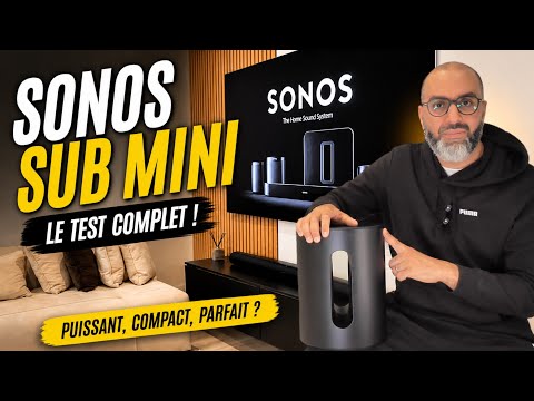 Test YouTube 4 — AnasseTech