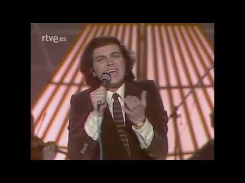 CAMILO SESTO | YA NO PUEDO MAS