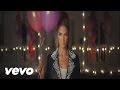 Delta Goodrem - Sitting on Top of the World (Official Video)
