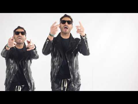 CARMINE DI TOMMASO SE VERE