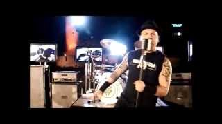 De Heideroosjes - De Wereld Draait Door (Since 1989)