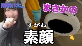 ～え、気合いで頭取れたやん～【顔出し】428封鎖された渋谷でpart31【実況プレイ】