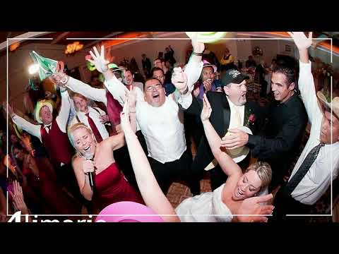 The DJ Joe Bene LLC video.