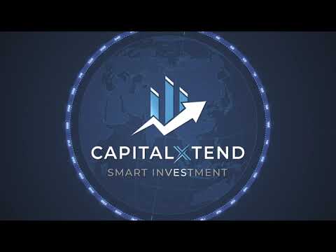 CapitalXtend EN - Daily Market Analysis - 12-07-2021.mp4