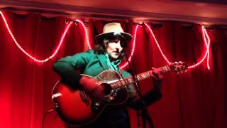 Anders Wendin - Du måste kunna gå nu