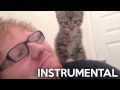 Ed Sheeran - One (Instrumental & Lyrics) 