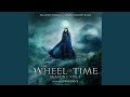 The Wheel Of Time