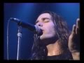 Savatage: All That I Bleed (Live; Japan) 