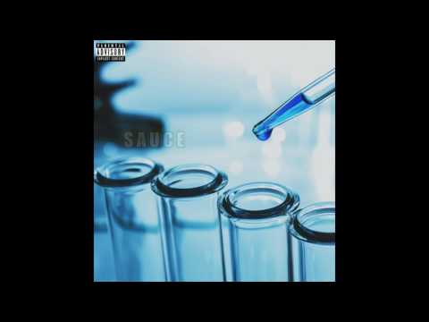 They Know - Taylor Savvy and enter-G (Lab Sauce)