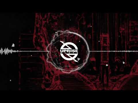 FOOTWURK x Dread MC - Lifestyle