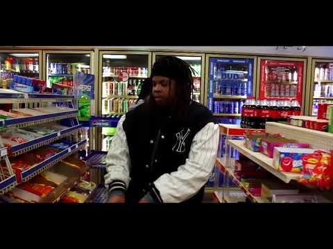 Bang Tha Cannon  Music Video