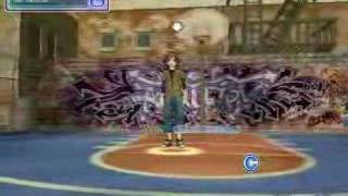 Audition - Your&#39;re Already Gone