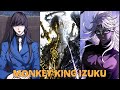 Monkey King Izuku Texting Story My Hero Academia Texting Story Part 1