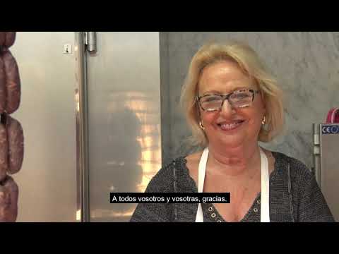 Fertiberia Bm Puerto Sagunto