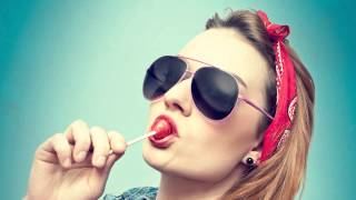 Sonny Moko - Three Two One (Original Mix)