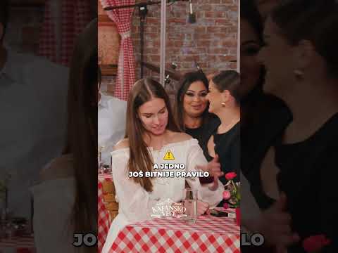 Vaš i naš Darko, u svom stilu 😎