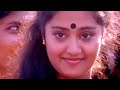 നയനമനോഹരിയായ മിസ്സിസ് മേനോൻ Charmila Malayalam Com
