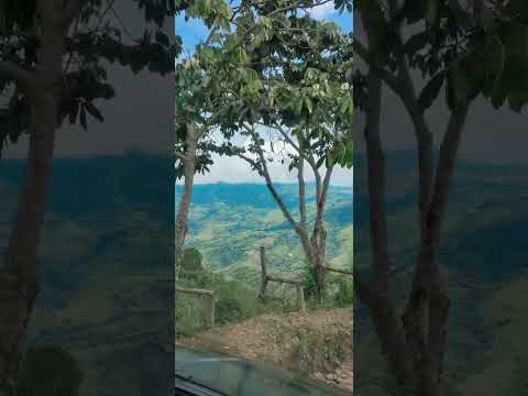 la Cierra cauca