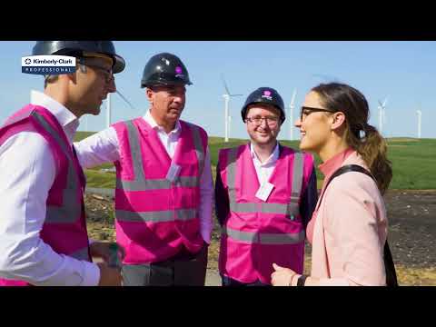 cumberhead wind farm - Image 1