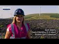 cumberhead wind farm - Image 2