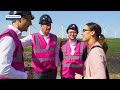 cumberhead wind farm - Image 3