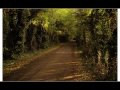 Hobbit Walking Song - The Road Goes Ever On ...