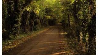 Hobbit Walking Song - The Road Goes Ever On