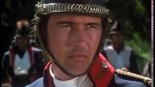 Download lagu The Seekers (1980) mp3