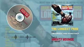 Lil&#39; Wayne - Shorty Bounce