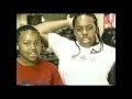 The N Asks Siblings 2002