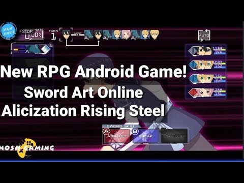 My Sword Bible Free Download For Android My Sword Bible Free Download For Android
