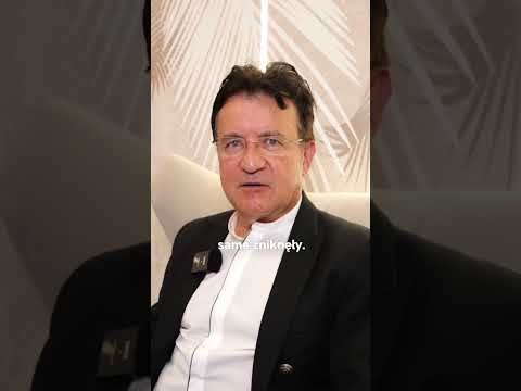 Polipy w zatoce szczękowej potrafią być uporczywą dolegliwością i mocno obniżać komfort życia.