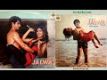 Jalwa (1987) - Let's Do It - Alisha Chinai/Anand Milind - Indi-Pop/Calypso/Reggae - (Remastered) HD