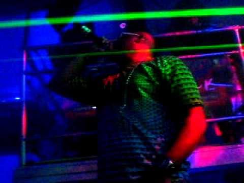BIG YAMO FT. VATO H18 - AMIGOS ESPECIALES