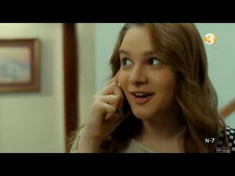 gyvenimo bangos 25 serija (lietuviškai)