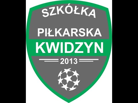 DSPN KWIDZYN   ŻYRARDOWIANKA r 2010