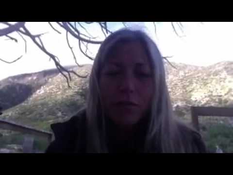 The Wisdom of Wolves with Giulia Cappelli trailer