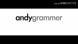 &#39;&#39; RED EYES &#39;&#39; By; Andy Grammer