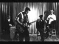 Marc Ribot y Los Cubanos Postizos-Carmela dame la llave