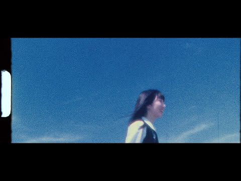 日向坂46 四期生「はじめまして、小西 夏菜実です。」