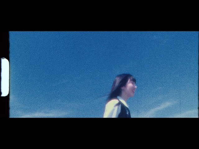 日向坂46 四期生として12名の加入が決定! 39 YouTubeサムネイル