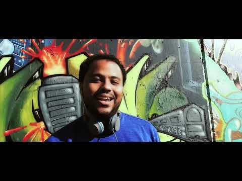 New CHH - Can't Feel At Home feat. EJay Rook - Official Music Video