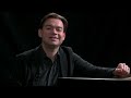 Dejan Lazić Trailer Piano Masterclass Beethoven Moonlight Sonata