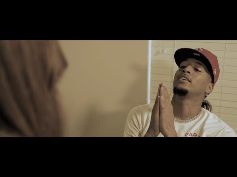 BENDICIONES - Young Rifle ❌ Dny King ❌ Matary Bone (Video Official)[prod.by Richie On The Track]