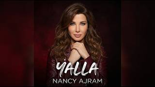 Download lagu Nancy Ajram – YALLA (House Remix) Dance Mix 2026 | Leyla Nağmeleri mp3