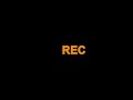 Pornhub Intro