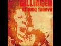 Dillinger - Jah Love