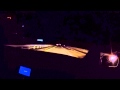 Final Round 2012 Civic SI Vs 2006 Cadillac DTS