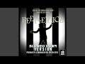 Day O The Banana Boat Song From Beetlejuice Slowed Down Version