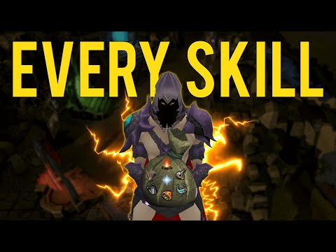 I tried these Moneymakers so you don’t have to